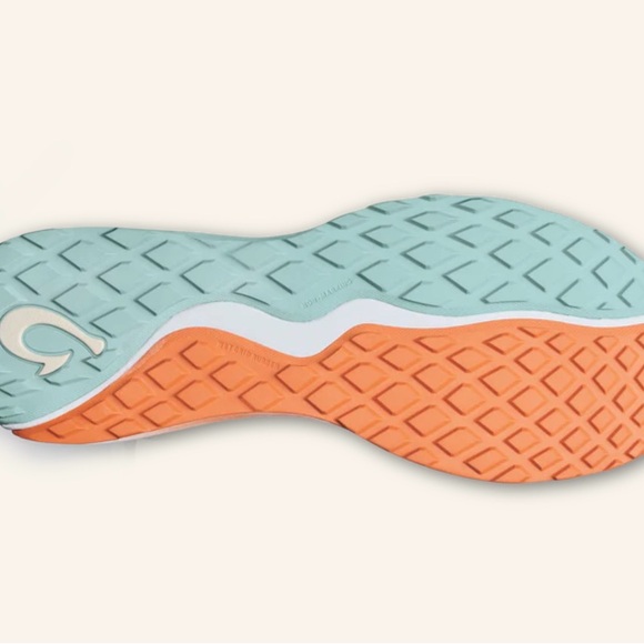 Women’s Olukai Wailuku Athletic Trainers - Picture 5 of 8